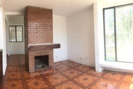 Casa en Venta San Cristóbal, Zona 8 de Mixco — Casa en Venta en Zona 8 Mixco, Guatemala, Ciudad — miniatura 1 de 3