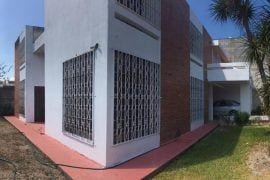 Casa en Venta San Cristóbal, Zona 8 de Mixco — Casa en Venta en Zona 8 Mixco, Guatemala, Ciudad — foto 3 de 3