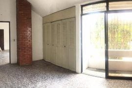 Casa en Venta San Cristóbal, Zona 8 de Mixco — Casa en Venta en Zona 8 Mixco, Guatemala, Ciudad — foto 2 de 3