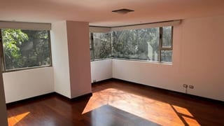 Verdino Apartamento de 2 Niveles en Venta Zona 15 Vista Hermosa I — Apartamento en Venta en Verdino, Zona 15, Guatemala, Ciudad — miniatura 3 de 11