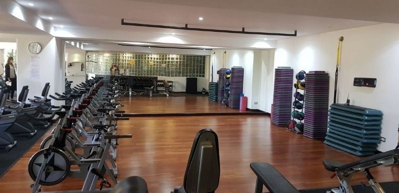 Verdino Apartamento de 2 Niveles en Venta Zona 15 Vista Hermosa I — Apartamento en Venta en Verdino, Zona 15, Guatemala, Ciudad — foto 2 de 11