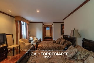 Apartamento amueblado en LExcellence, zona 14 — Apartamento en Alquiler en L'Excellence, Zona 14, Guatemala, Ciudad — miniatura 6 de 13