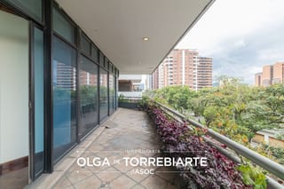 Apartamento L´Excellence, zona 14 — Apartamento en Venta en L'Excellence, Zona 14, Guatemala, Ciudad — miniatura 15 de 15