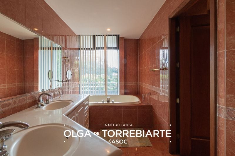 Apartamento L´Excellence, zona 14 — Apartamento en Venta en L'Excellence, Zona 14, Guatemala, Ciudad — foto 3 de 15