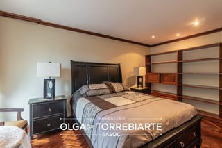 Apartamento L´Excellence, zona 14 — Apartamento en Venta en L'Excellence, Zona 14, Guatemala, Ciudad — miniatura 7 de 15
