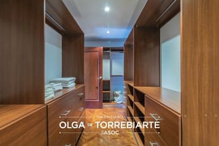 Apartamento L´Excellence, zona 14 — Apartamento en Venta en L'Excellence, Zona 14, Guatemala, Ciudad — miniatura 2 de 15