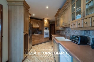 Apartamento amueblado en LExcellence, zona 14 — Apartamento en Alquiler en L'Excellence, Zona 14, Guatemala, Ciudad — miniatura 9 de 13