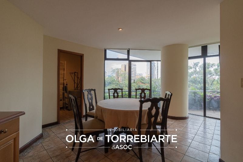 Apartamento L´Excellence, zona 14 — Apartamento en Venta en L'Excellence, Zona 14, Guatemala, Ciudad — foto 10 de 15