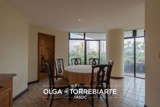 Apartamento L´Excellence, zona 14 — Apartamento en Venta en L'Excellence, Zona 14, Guatemala, Ciudad — miniatura 10 de 15