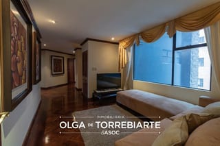Apartamento L´Excellence, zona 14 — Apartamento en Venta en L'Excellence, Zona 14, Guatemala, Ciudad — miniatura 9 de 15