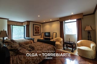 Apartamento L´Excellence, zona 14 — Apartamento en Venta en L'Excellence, Zona 14, Guatemala, Ciudad — miniatura 4 de 15