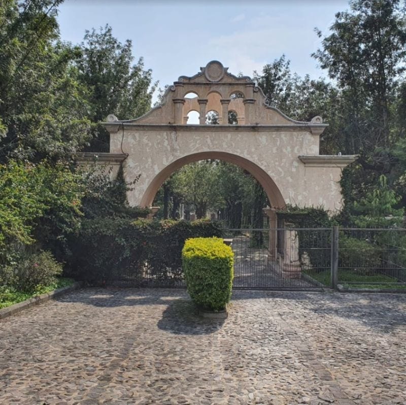 Condado del Obispo Casa en Venta San Juan del Obispo Antigua Guatemala — Casa vacacional en Venta en Ciudad Vieja, Sacatepéquez — foto 6 de 8