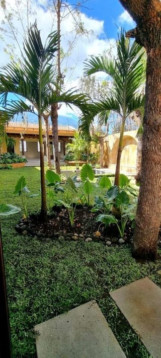 Condado del Obispo Casa en Venta San Juan del Obispo Antigua Guatemala — Casa vacacional en Venta en Ciudad Vieja, Sacatepéquez — miniatura 2 de 8