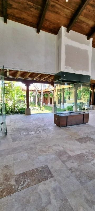 Condado del Obispo Casa en Venta San Juan del Obispo Antigua Guatemala — Casa vacacional en Venta en Ciudad Vieja, Sacatepéquez — foto 7 de 8