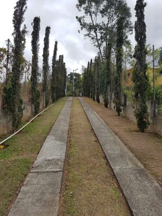 Casa en Sector Club la Montaña, Zona 6 de Mixco — Casa en Venta en Zona 6 Mixco, Guatemala, Ciudad — miniatura 4 de 7