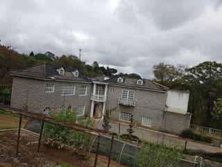 Casa en Sector Club la Montaña, Zona 6 de Mixco — Casa en Venta en Zona 6 Mixco, Guatemala, Ciudad — miniatura 7 de 7