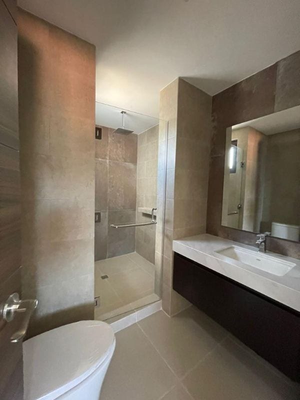 Moderna Casa en Venta | Zona 15, Colonia la Isla — Casa en Venta en El Maestro II, Zona 15, Guatemala, Ciudad — foto 17 de 17
