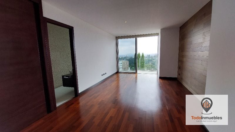 Apartamento Penthouse en Venta en zona 15 vh1 — Apartamento en Venta en Vista Hermosa I, Zona 15, Guatemala, Ciudad — foto 12 de 13
