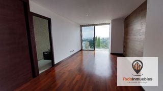 Apartamento Penthouse en Venta en zona 15 vh1 — Apartamento en Venta en Vista Hermosa I, Zona 15, Guatemala, Ciudad — miniatura 12 de 13