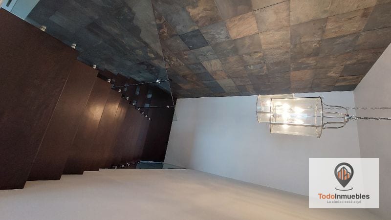 Apartamento Penthouse en Venta en zona 15 vh1 — Apartamento en Venta en Vista Hermosa I, Zona 15, Guatemala, Ciudad — foto 5 de 13