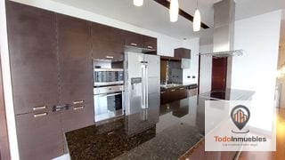 Apartamento Penthouse en Venta en zona 15 vh1 — Apartamento en Venta en Vista Hermosa I, Zona 15, Guatemala, Ciudad — miniatura 4 de 13