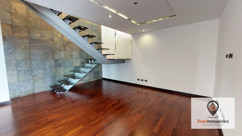 Apartamento Penthouse en Venta en zona 15 vh1 — Apartamento en Venta en Vista Hermosa I, Zona 15, Guatemala, Ciudad — foto 7 de 13