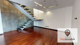Apartamento Penthouse en Venta en zona 15 vh1 — Apartamento en Venta en Vista Hermosa I, Zona 15, Guatemala, Ciudad — miniatura 7 de 13