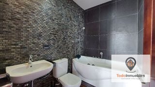 Apartamento Penthouse en Venta en zona 15 vh1 — Apartamento en Venta en Vista Hermosa I, Zona 15, Guatemala, Ciudad — miniatura 10 de 13