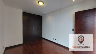 Apartamento Penthouse en Venta en zona 15 vh1 — Apartamento en Venta en Vista Hermosa I, Zona 15, Guatemala, Ciudad — miniatura 9 de 13