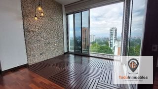 Apartamento Penthouse en Venta en zona 15 vh1 — Apartamento en Venta en Vista Hermosa I, Zona 15, Guatemala, Ciudad — miniatura 11 de 13