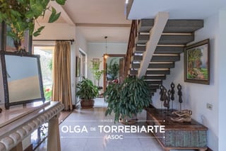 Casa en venta El Panorama, Antigua Guatemala — Casa en Venta en Antigua, Sacatepéquez — miniatura 10 de 17