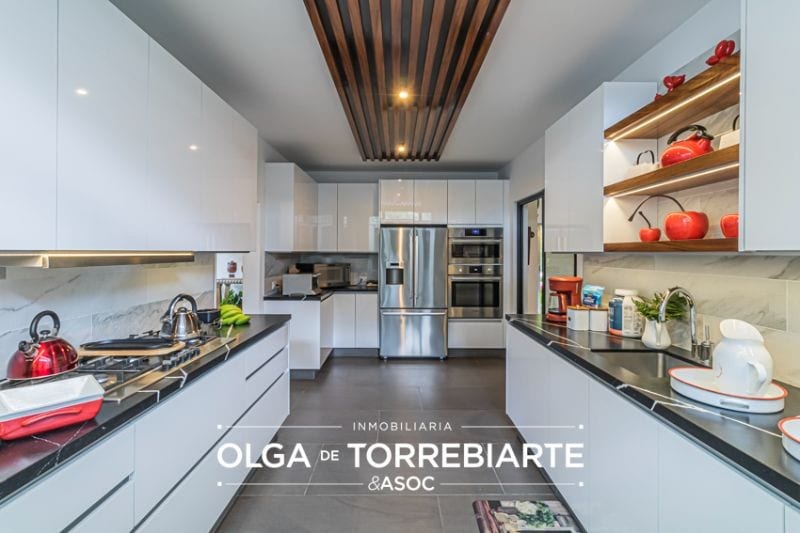 Casa en venta El Panorama, Antigua Guatemala — Casa en Venta en Antigua, Sacatepéquez — foto 12 de 17