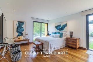 Casa en venta El Panorama, Antigua Guatemala — Casa en Venta en Antigua, Sacatepéquez — miniatura 7 de 17