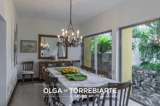 Casa en venta El Panorama, Antigua Guatemala — Casa en Venta en Antigua, Sacatepéquez — miniatura 15 de 17