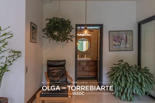 Casa en venta El Panorama, Antigua Guatemala — Casa en Venta en Antigua, Sacatepéquez — miniatura 13 de 17