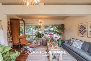 Casa en venta El Panorama, Antigua Guatemala — Casa en Venta en Antigua, Sacatepéquez — miniatura 16 de 17
