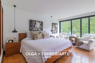 Casa en venta El Panorama, Antigua Guatemala — Casa en Venta en Antigua, Sacatepéquez — miniatura 3 de 17