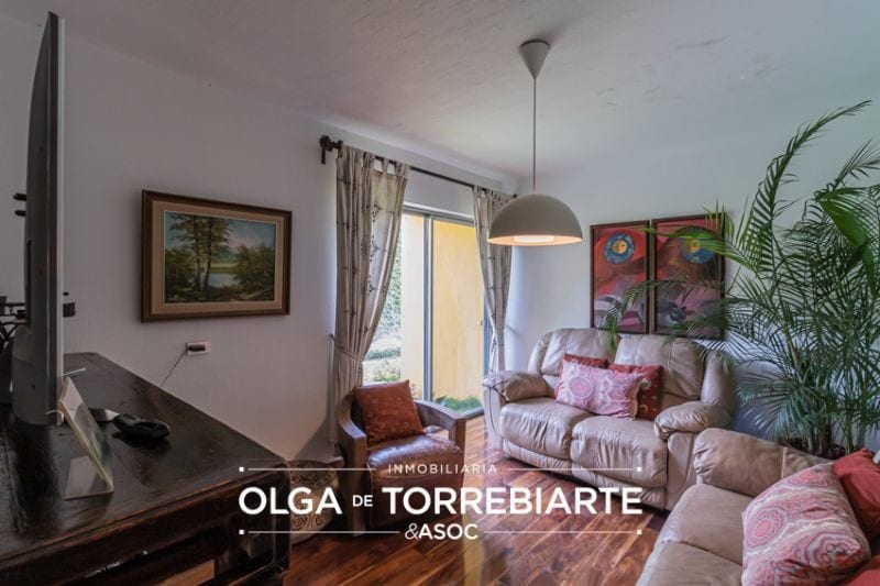 Casa en venta El Panorama, Antigua Guatemala — Casa en Venta en Antigua, Sacatepéquez — foto 14 de 17