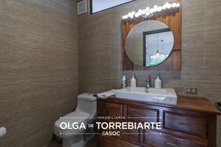 Casa en venta El Panorama, Antigua Guatemala — Casa en Venta en Antigua, Sacatepéquez — miniatura 2 de 17