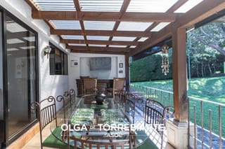 Casa en Condado San Francisco Javier — Casa en Venta en Condado San Francisco Javier, Carretera a El Salvador, Guatemala, Ciudad — miniatura 12 de 17