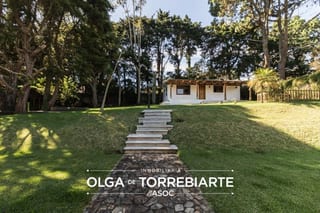 Casa en Condado San Francisco Javier — Casa en Venta en Condado San Francisco Javier, Carretera a El Salvador, Guatemala, Ciudad — miniatura 7 de 17