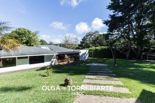 Casa en Condado San Francisco Javier — Casa en Venta en Condado San Francisco Javier, Carretera a El Salvador, Guatemala, Ciudad — miniatura 1 de 17