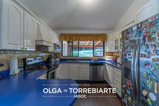 Casa en Condado San Francisco Javier — Casa en Venta en Condado San Francisco Javier, Carretera a El Salvador, Guatemala, Ciudad — miniatura 14 de 17