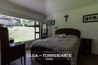 Casa en Condado San Francisco Javier — Casa en Venta en Condado San Francisco Javier, Carretera a El Salvador, Guatemala, Ciudad — miniatura 10 de 17