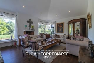 Casa en Condado San Francisco Javier — Casa en Venta en Condado San Francisco Javier, Carretera a El Salvador, Guatemala, Ciudad — miniatura 16 de 17