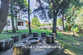 Casa en Condado San Francisco Javier — Casa en Venta en Condado San Francisco Javier, Carretera a El Salvador, Guatemala, Ciudad — miniatura 17 de 17