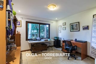 Casa en Condado San Francisco Javier — Casa en Venta en Condado San Francisco Javier, Carretera a El Salvador, Guatemala, Ciudad — miniatura 5 de 17