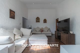 Casa en Condado San Francisco Javier — Casa en Venta en Condado San Francisco Javier, Carretera a El Salvador, Guatemala, Ciudad — miniatura 13 de 17
