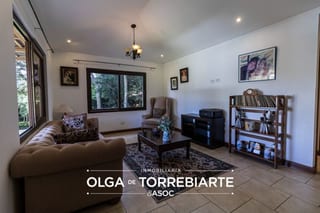 Casa en Condado San Francisco Javier — Casa en Venta en Condado San Francisco Javier, Carretera a El Salvador, Guatemala, Ciudad — miniatura 2 de 17