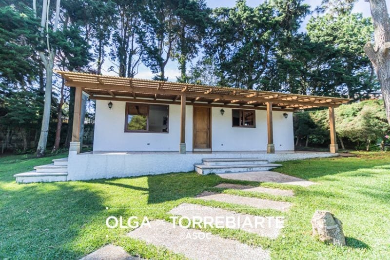 Casa en Condado San Francisco Javier — Casa en Venta en Condado San Francisco Javier, Carretera a El Salvador, Guatemala, Ciudad — foto 6 de 17